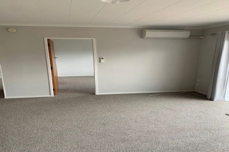 Photo of property in 6/35 Bureta Road, Otumoetai, Tauranga, 3110