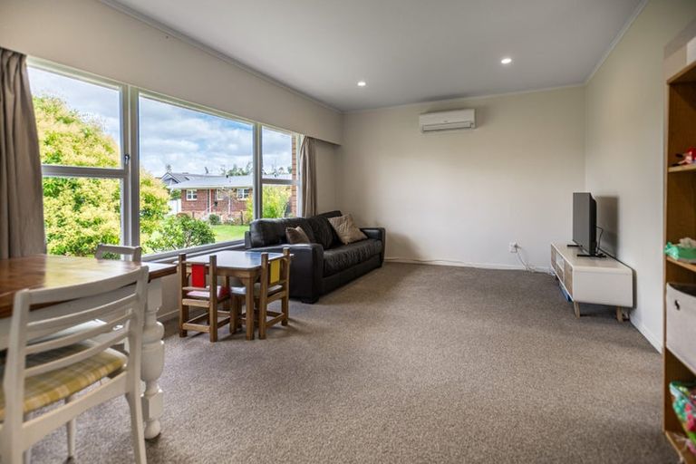 Photo of property in 53 Shakespeare Road, Bluff Hill, Napier, 4110