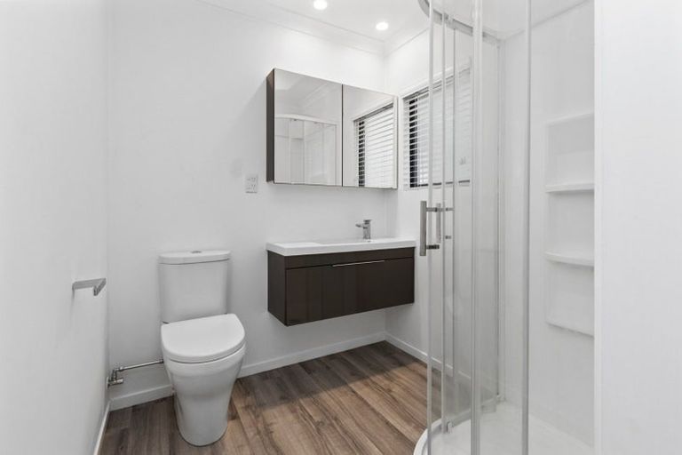 Photo of property in 29 Williamson Street, Cambridge, 3434