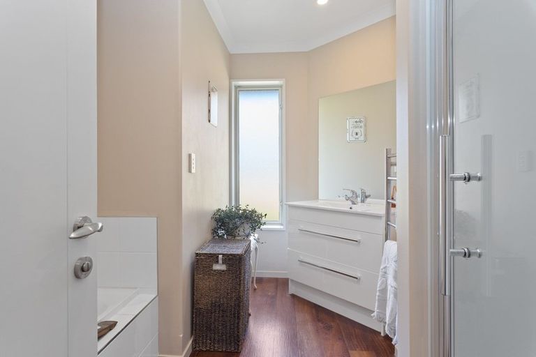 Photo of property in 61 Greens Road, Tuahiwi, Kaiapoi, 7691