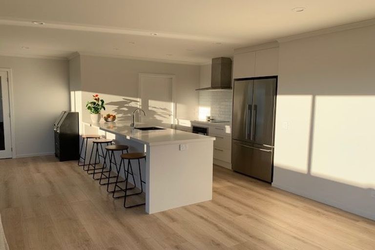 Photo of property in 15 Cupola Crescent, Richmond, 7020