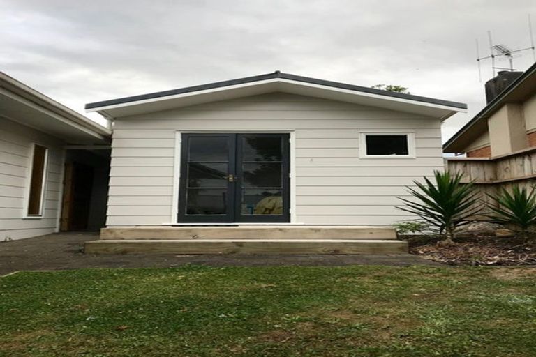 Photo of property in 21 Pelorus Street, Glenview, Hamilton, 3206