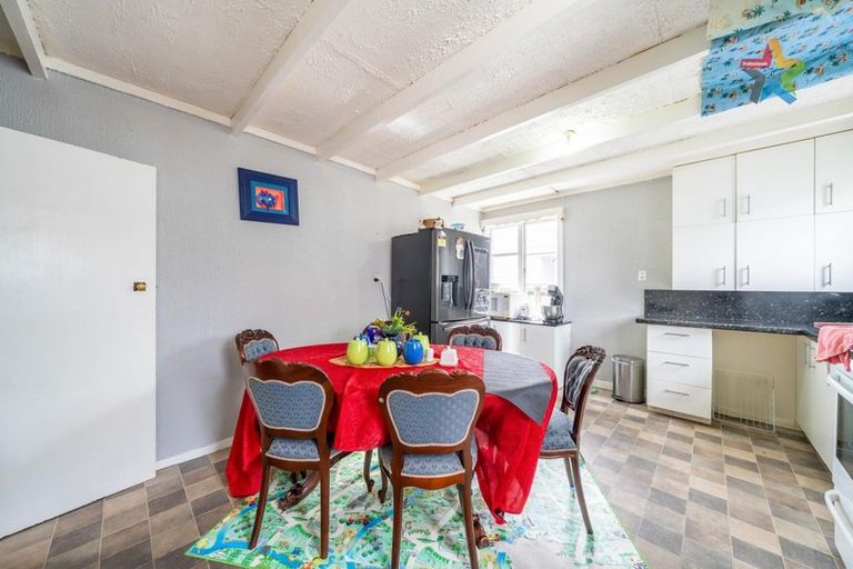 Photo of property in 234 Naenae Road, Naenae, Lower Hutt, 5011