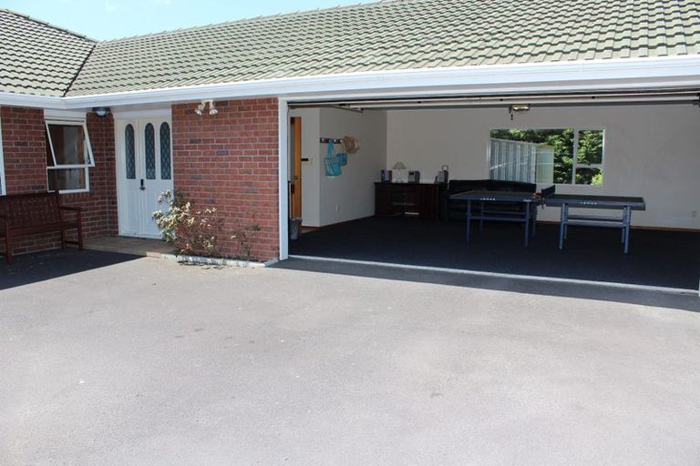 Photo of property in 38 Henson Road, Whitford, Howick, 2571