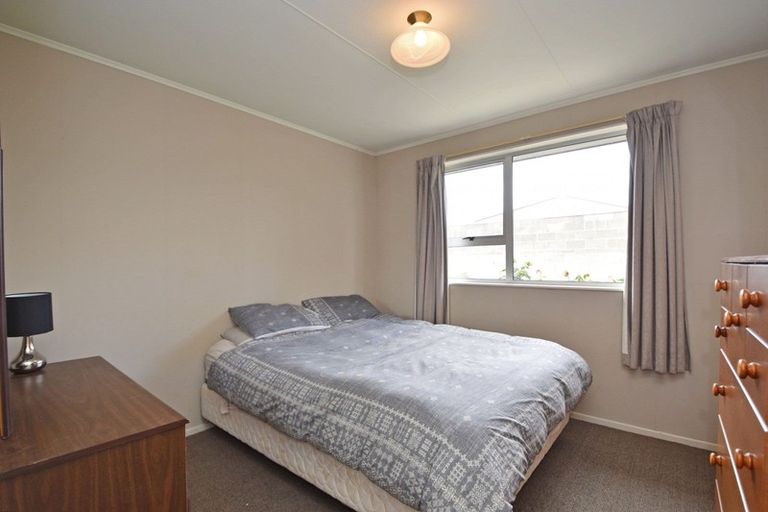 Photo of property in 162 Cunningham Crescent, Grasmere, Invercargill, 9810