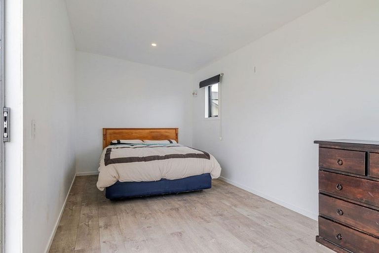 Photo of property in 12 Carthew Street, Feilding, 4702