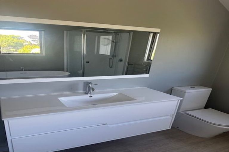 Photo of property in 2/37 Poynder Avenue, Merivale, Christchurch, 8014