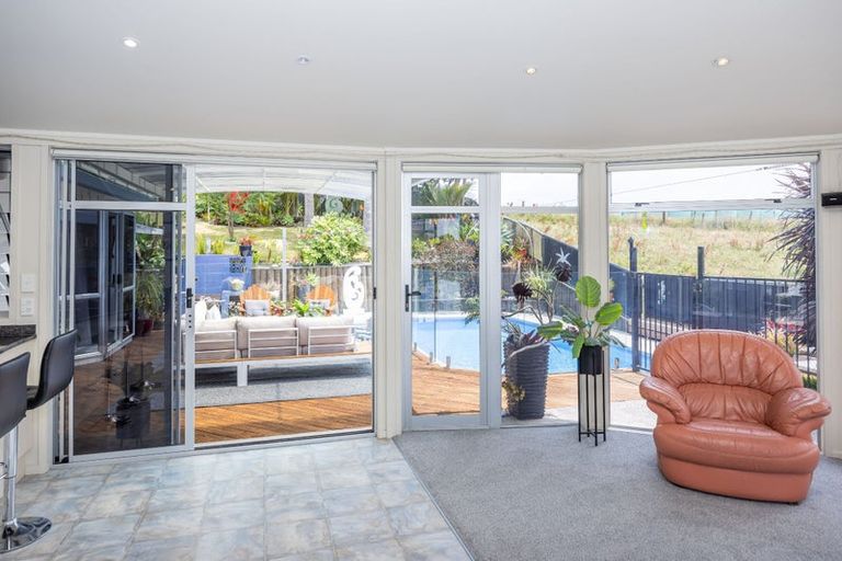 Photo of property in 67 Mountain View Road, Otorohanga, 3900