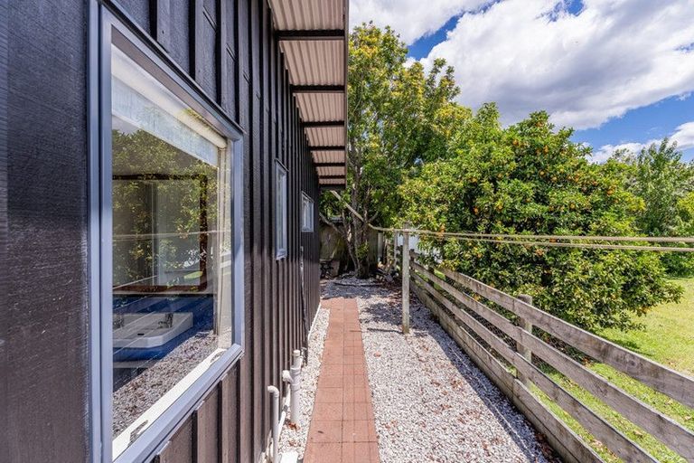 Photo of property in 24 Captain Cook Road, Cooks Beach, Whitianga, 3591