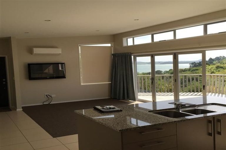 Photo of property in 10 Scott Road, Tamaterau, Whangarei, 0174