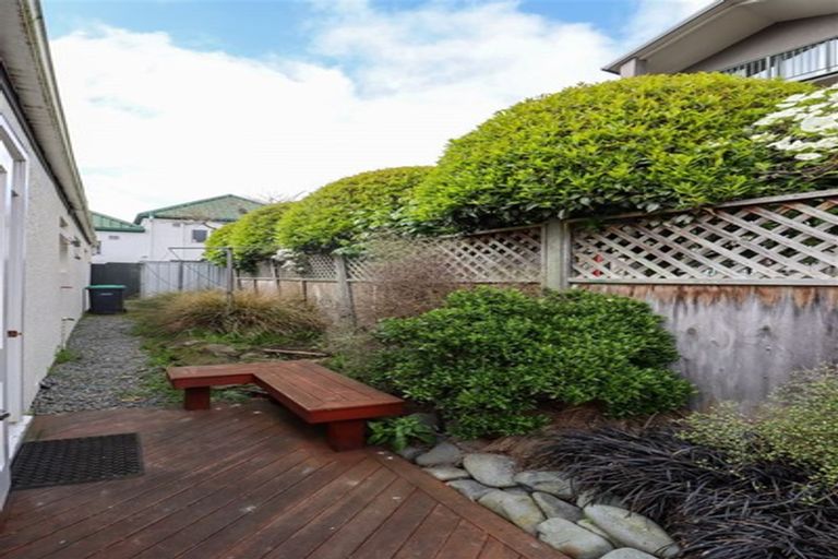 Photo of property in 2/44 Virtue Avenue, Maori Hill, Timaru, 7910