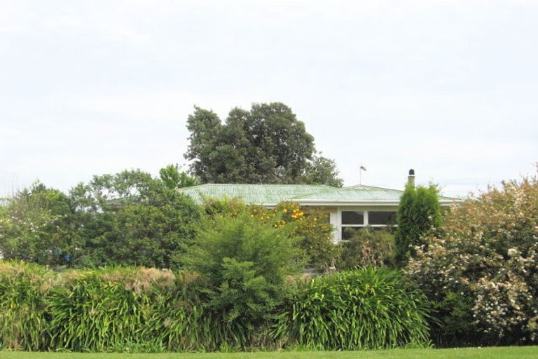 Photo of property in 65 Buchanan Street, Opotiki, 3122