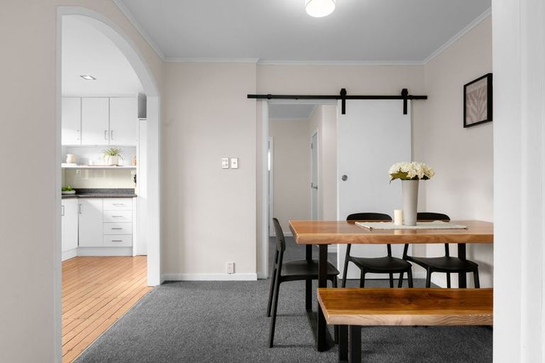 Photo of property in 16 Alexandra Avenue, Morrinsville, 3300