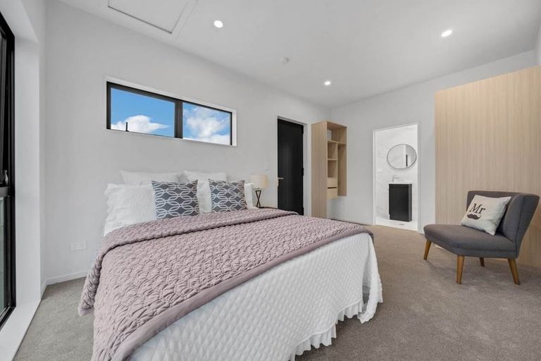 Photo of property in 50 Opoka Street, Papakura, 2110