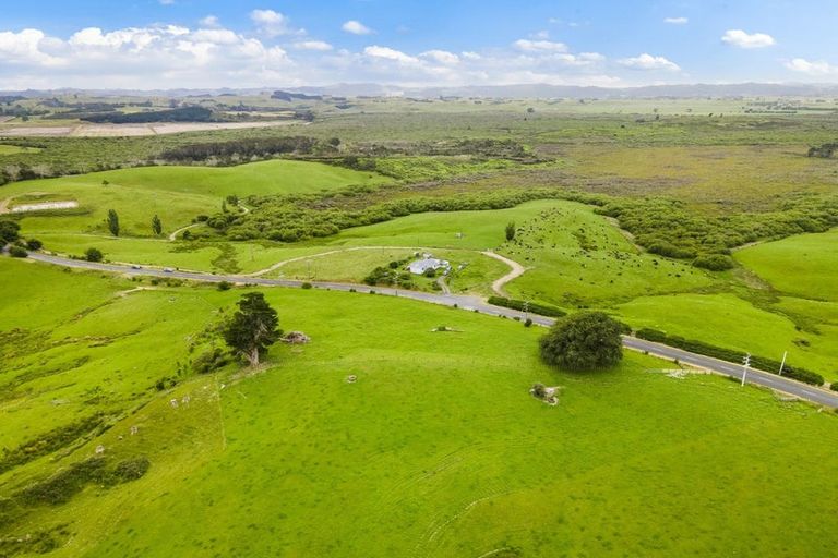 Photo of property in 426 Island Block Road, Island Block, Te Kauwhata, 3782