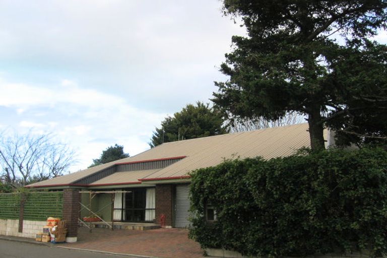 Photo of property in 9 Ross Place, Greenmeadows, Napier, 4112