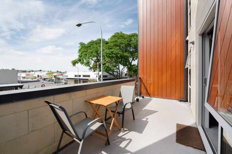 Photo of property in 102/124 Commerce Street, Frankton, Hamilton, 3204