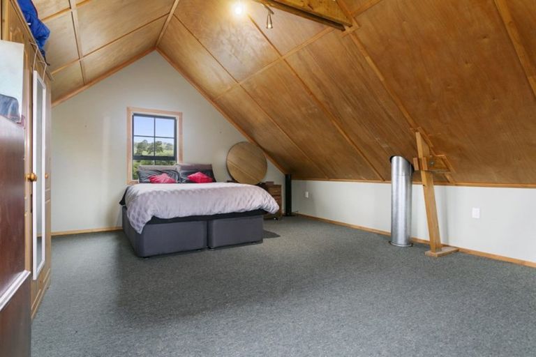 Photo of property in 1570 Buckland Road, Karapiro, Cambridge, 3496