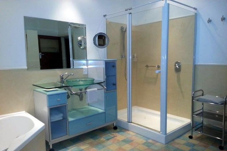 Photo of property in 24 Bracken Street, Petone, Lower Hutt, 5012