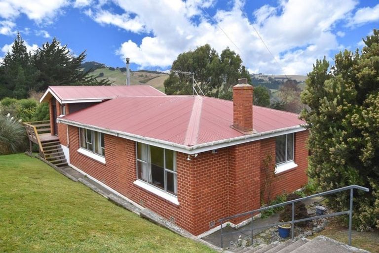 Photo of property in 36 Puketai Street, Andersons Bay, Dunedin, 9013