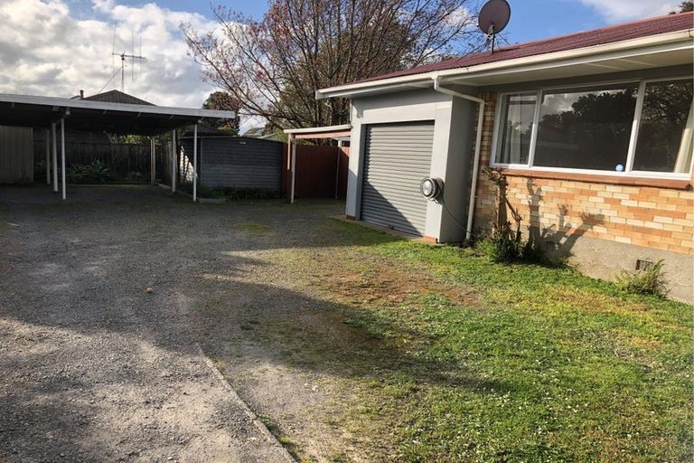 Photo of property in 52c Heath Street, St Andrews, Hamilton, 3200