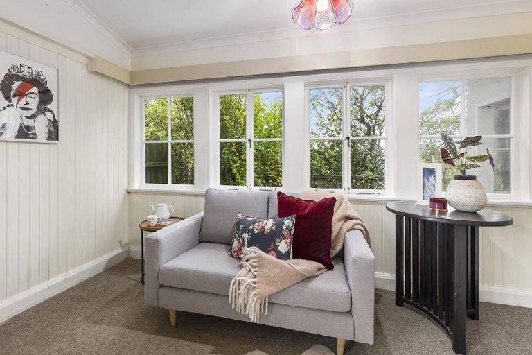 Photo of property in 3/153 Owen Street, Newtown, Wellington, 6021