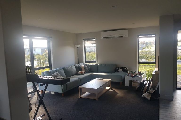 Photo of property in 4 Hato Patariki Lane, Nukuhau, Taupo, 3330