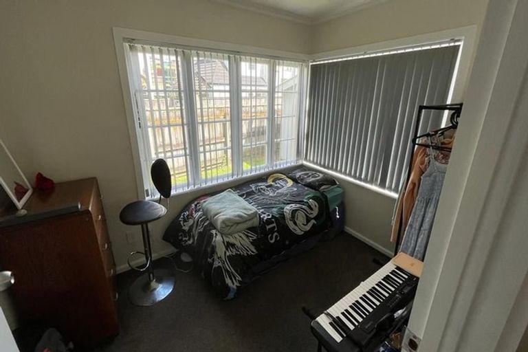 Photo of property in 572 High Street, Boulcott, Lower Hutt, 5010