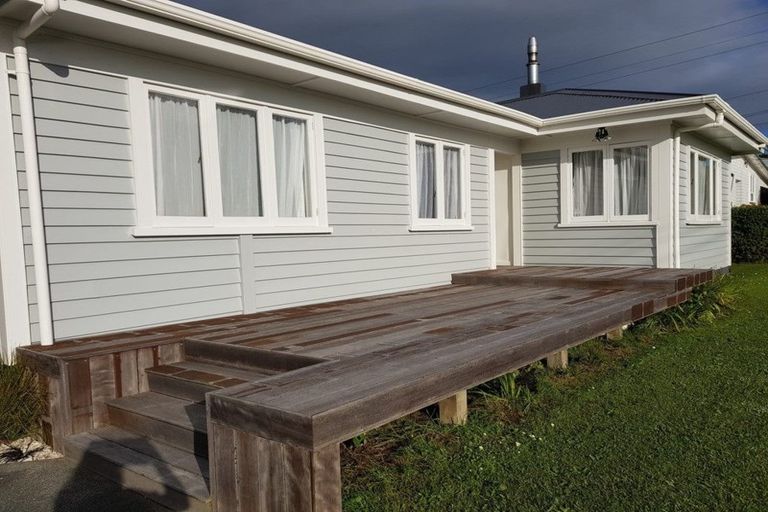 Photo of property in 29 Pah Road, Onerahi, Whangarei, 0110