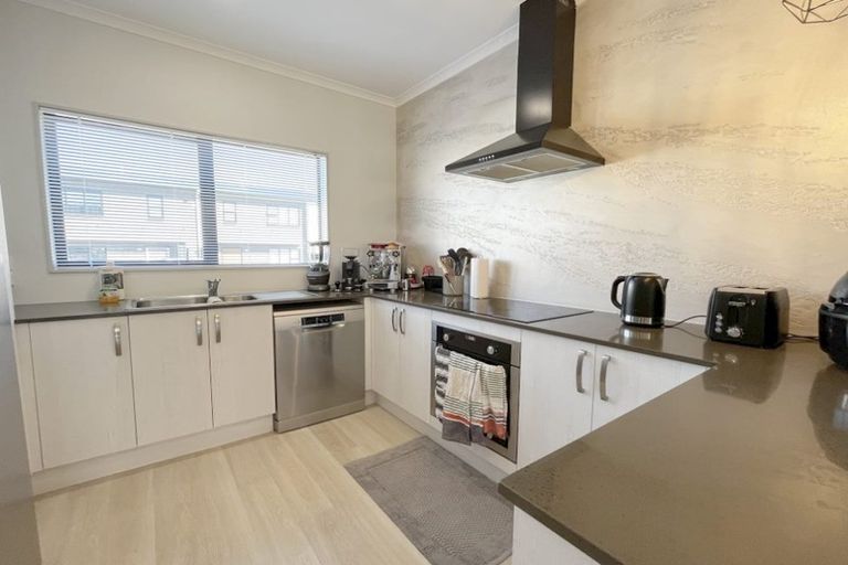 Photo of property in 9 Manga Street, Manukau, Auckland, 2104