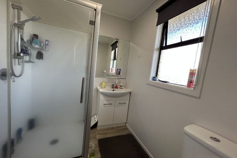 Photo of property in 8b Puriri Avenue, Te Puke, 3119