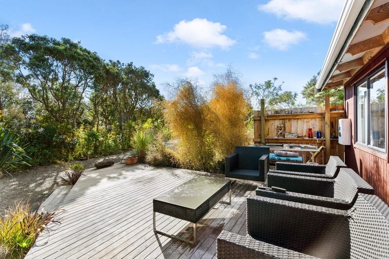 Photo of property in 17 Waiotoi Road, Ngunguru, Whangarei, 0173