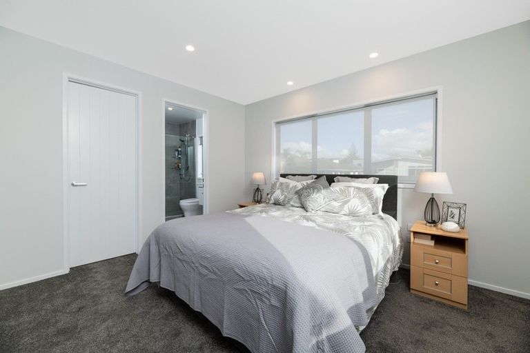 Photo of property in 55 Campbell Road, Mount Maunganui, 3116