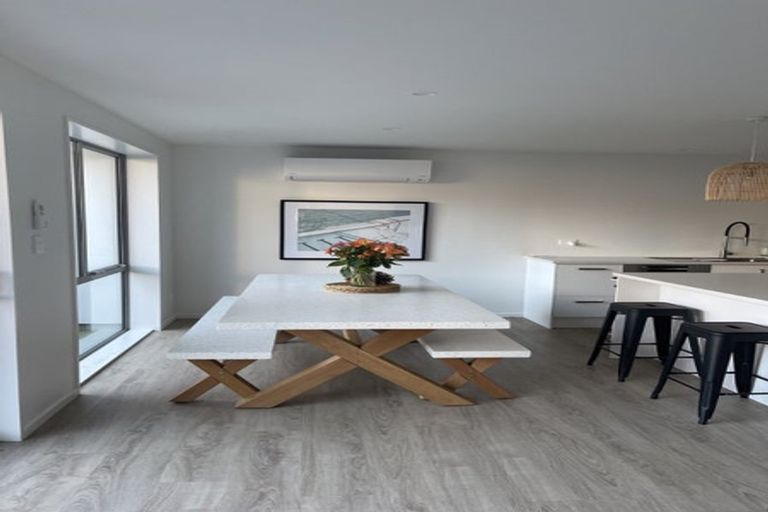Photo of property in 5/311 Bealey Avenue, Christchurch Central, Christchurch, 8013