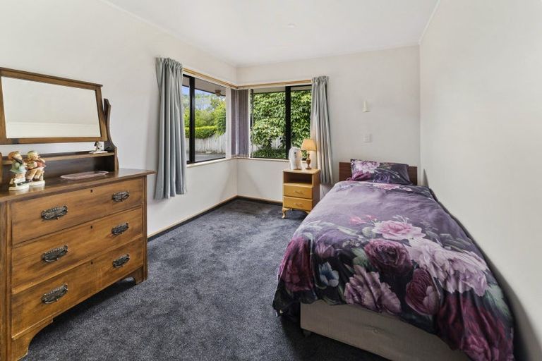 Photo of property in 10 Stagg Place, Brightwater, 7022