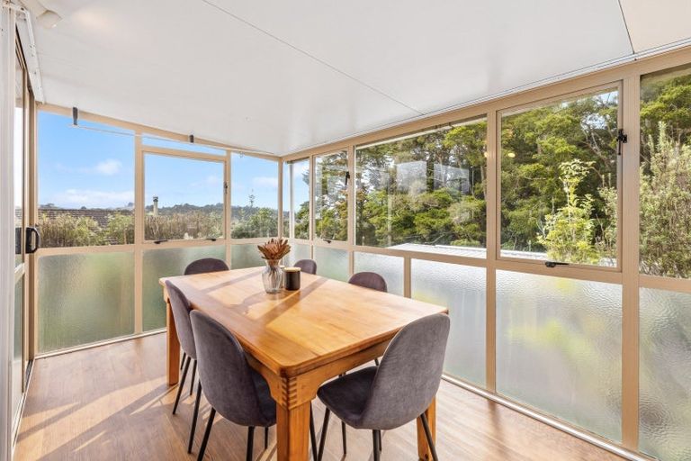 Photo of property in 1/51 Hill Street, Warkworth, 0910