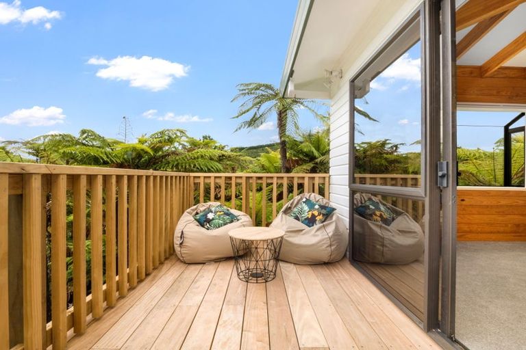 Photo of property in 11 Te Mu Road, Lake Tarawera, Rotorua, 3076