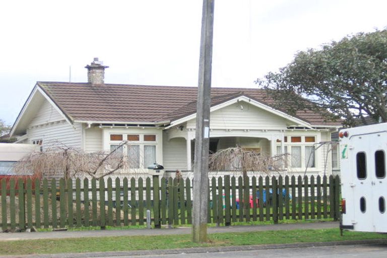 Photo of property in 11 Primrose Street, Frankton, Hamilton, 3204