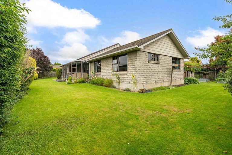 Photo of property in 4 Belmont Place, Gore, 9710