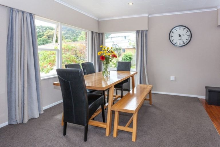 Photo of property in 204a Hape Road, Thames, 3500