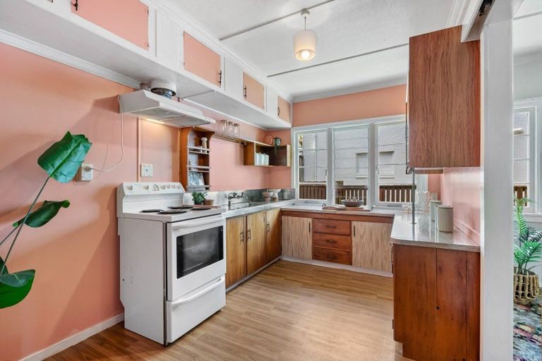 Photo of property in 57 Mill Road, Kensington, Whangarei, 0112