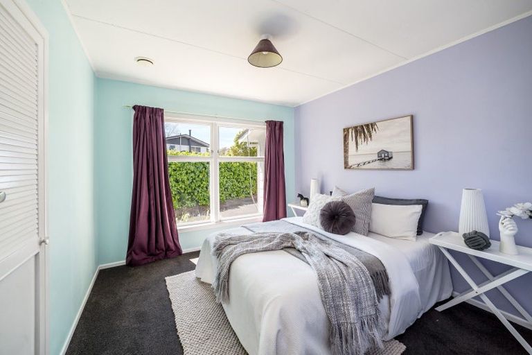 Photo of property in 7 Carverthen Street, Masterton, 5810