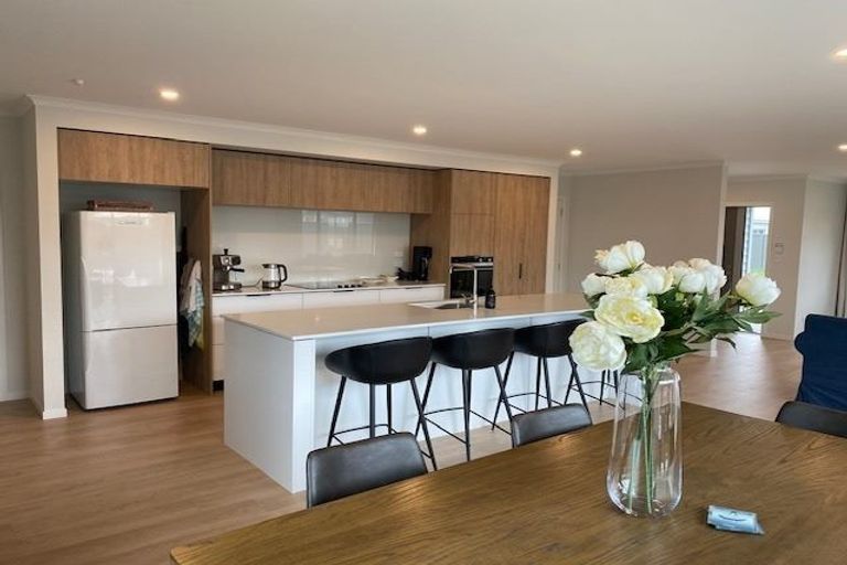 Photo of property in 22 Arrow Place, Te Awa, Napier, 4110