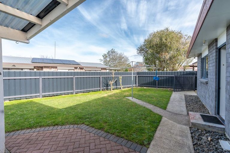 Photo of property in 115 Caxton Place, Te Awamutu, 3800