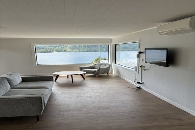 Photo of property in 62 Okareka Loop Road, Lake Okareka, Rotorua, 3076