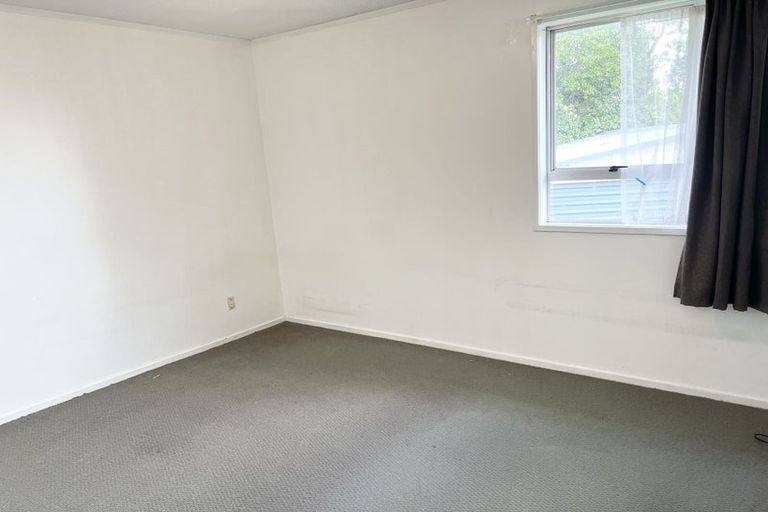 Photo of property in 161 Chichester Drive, Rosehill, Papakura, 2113