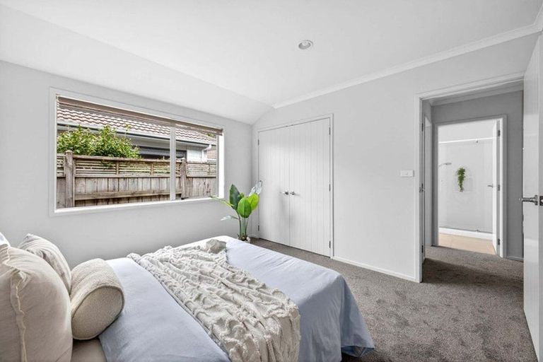 Photo of property in 59 Waterways Drive, Ohope, 3121