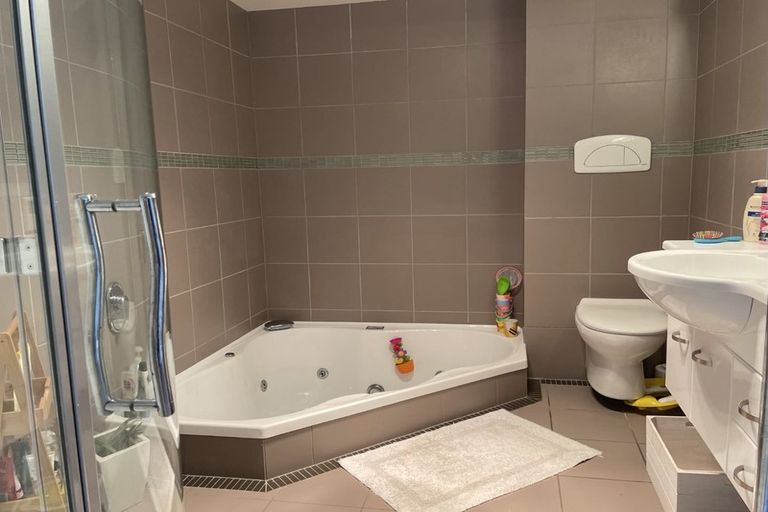 Photo of property in 29 Marion Street, Macandrew Bay, Dunedin, 9014