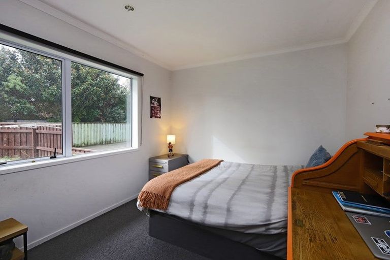 Photo of property in 809b Maraekakaho Road, Camberley, Hastings, 4120