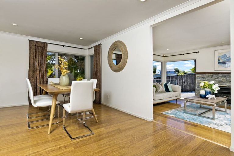 Photo of property in 20 Carol Lee Place, Albany Heights, Auckland, 0632